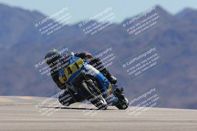 media/Mar-24-2025-Moto Forza (Mon) [[57ce5c5cff]]/2-Intermediate Group/Session 4 (Turn 9)/